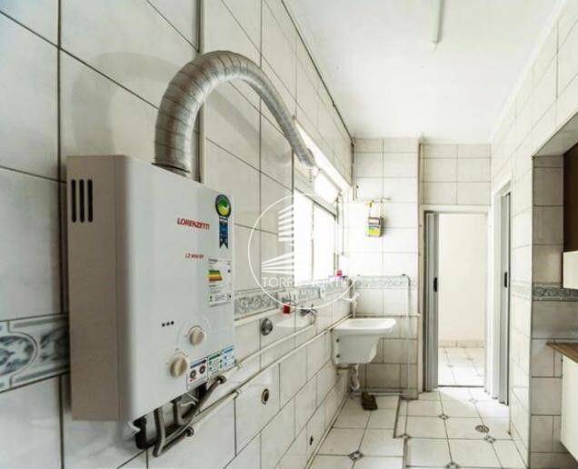 Apartamento à venda com 3 quartos, 90m² - Foto 16