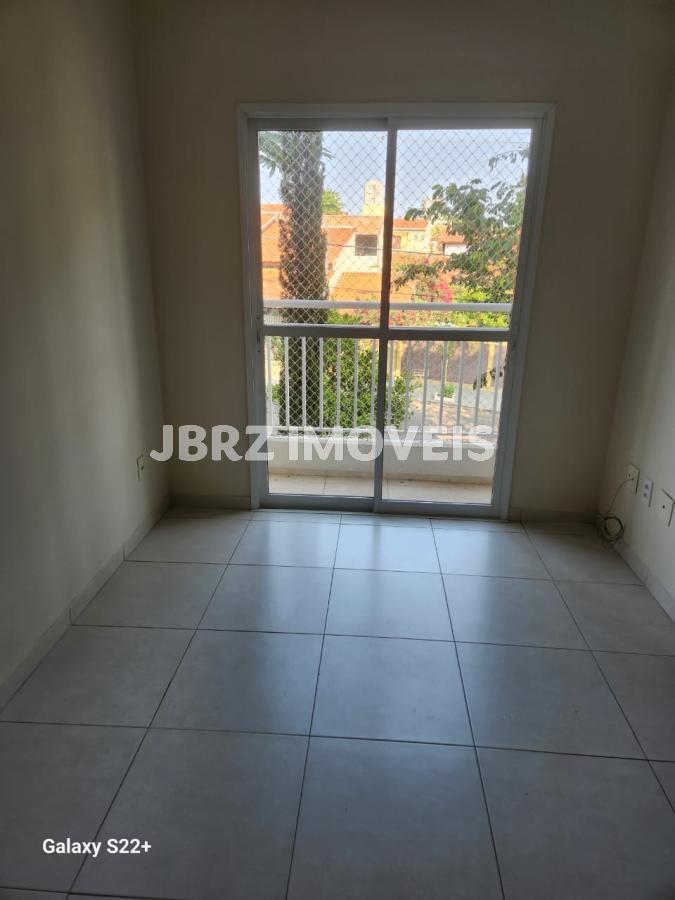 Apartamento para alugar com 2 quartos, 66m² - Foto 5