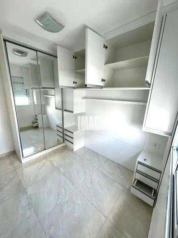 Apartamento à venda com 2 quartos, 41m² - Foto 4