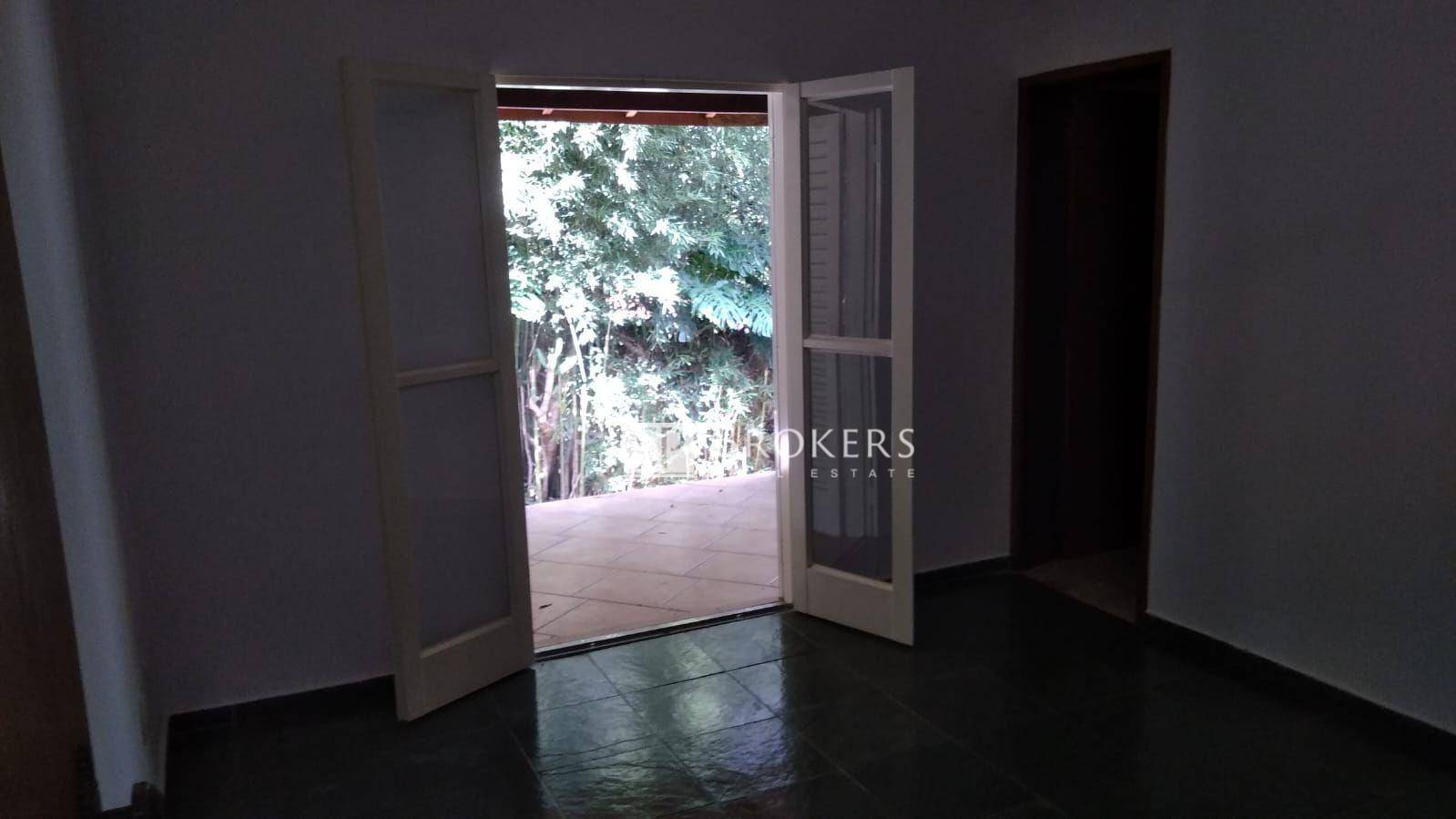 Chácara à venda com 3 quartos, 205m² - Foto 17