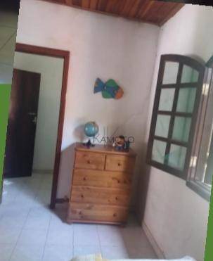 Sítio à venda com 4 quartos, 1m² - Foto 25