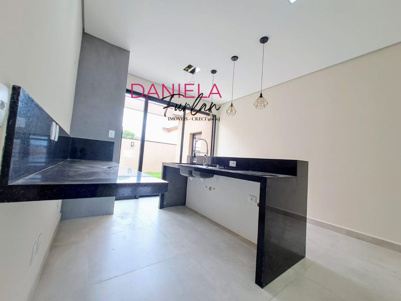 Casa de Condomínio à venda com 3 quartos, 155m² - Foto 8