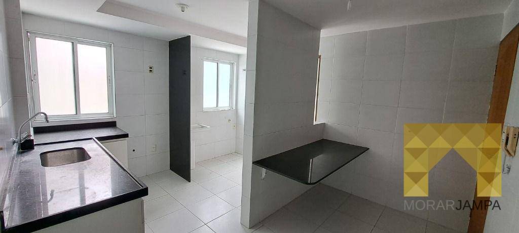 Apartamento à venda e aluguel com 3 quartos, 102m² - Foto 10