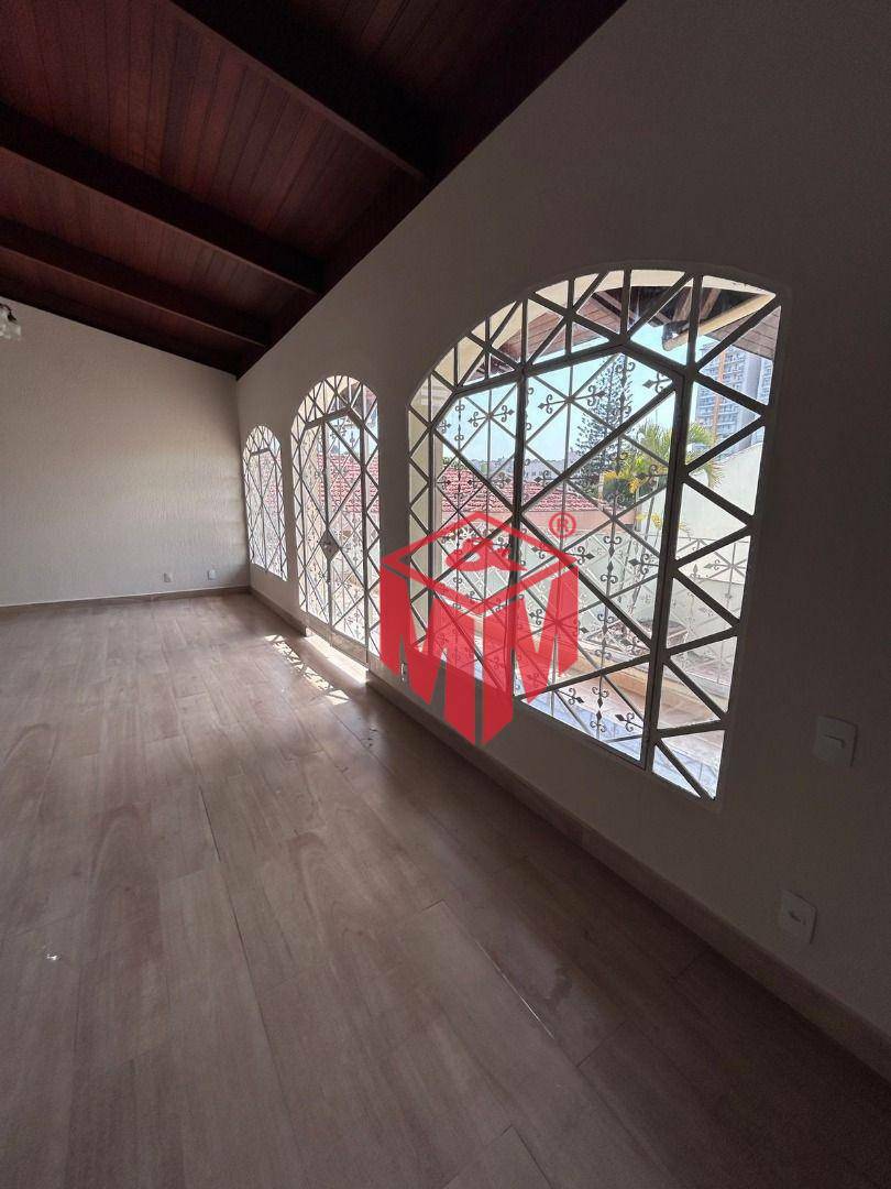 Casa à venda e aluguel com 4 quartos, 608m² - Foto 17