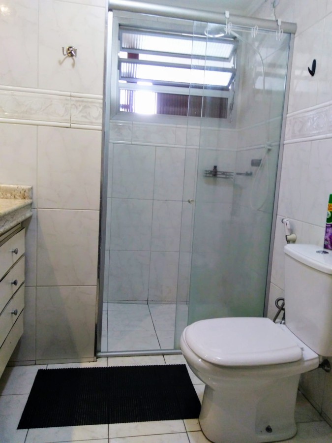 Apartamento para alugar com 2 quartos, 75m² - Foto 14