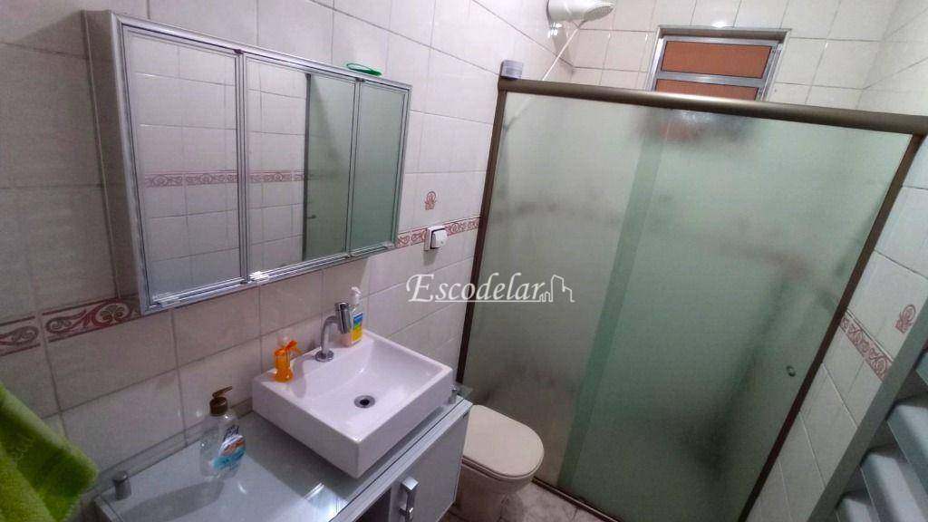 Sobrado à venda com 3 quartos, 181m² - Foto 6