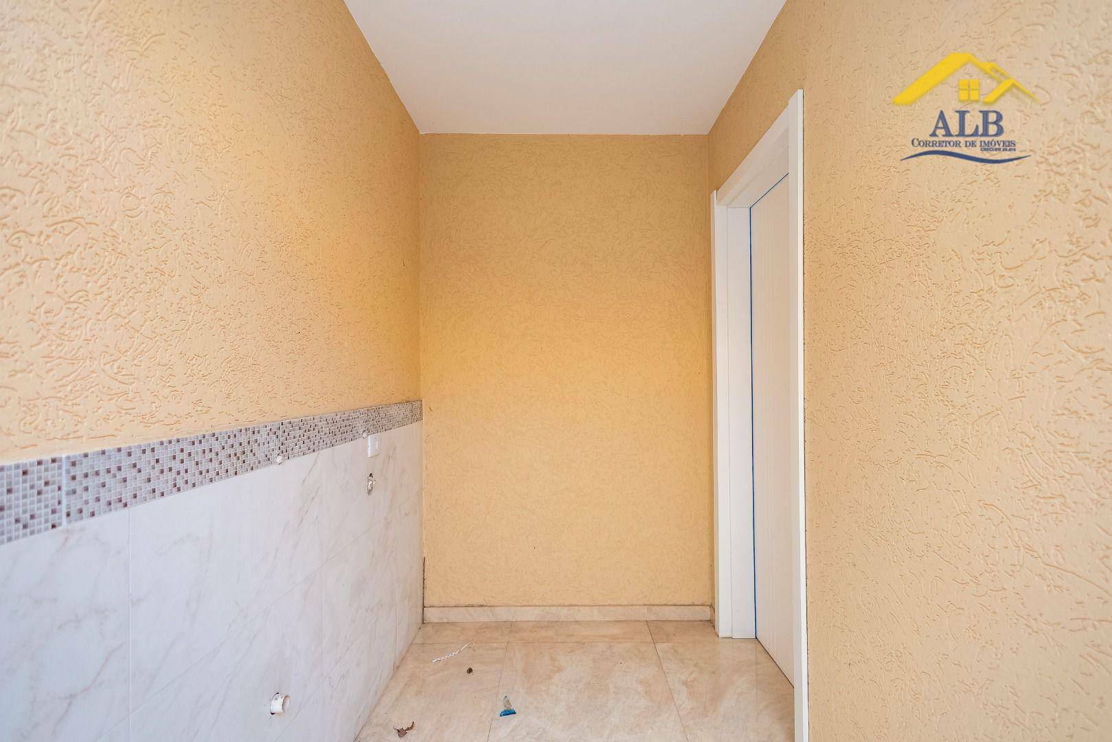 Sobrado à venda com 3 quartos, 115m² - Foto 44