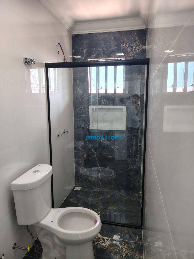 Sobrado à venda com 4 quartos, 153m² - Foto 37