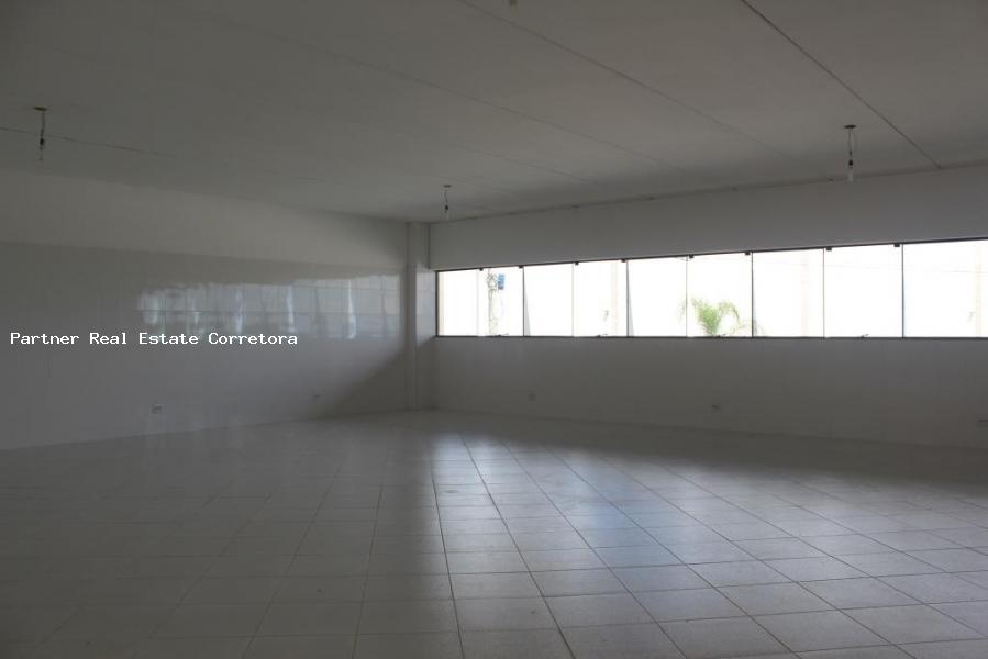 Depósito-Galpão-Armazém para alugar com 1 quarto, 9088m² - Foto 20