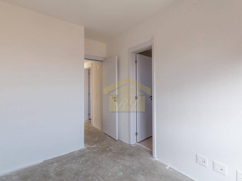 Apartamento à venda com 3 quartos, 145m² - Foto 14