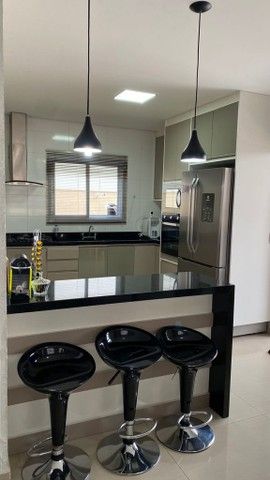 Casa de Condomínio à venda com 3 quartos, 190m² - Foto 26