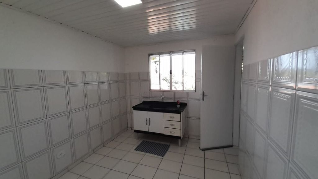 Apartamento para alugar com 1 quarto, 50m² - Foto 36