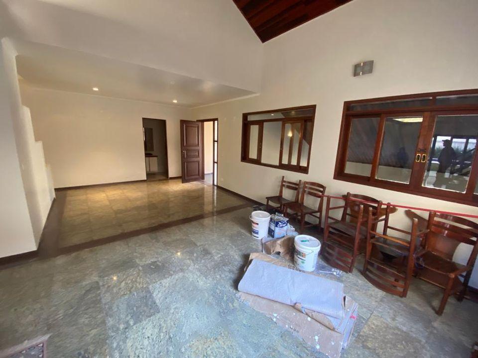 Casa de Condomínio à venda com 4 quartos, 410m² - Foto 5