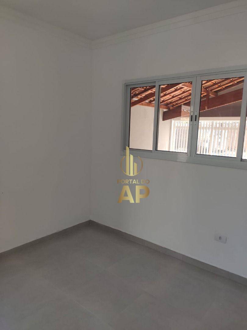 Casa à venda com 2 quartos, 103m² - Foto 19