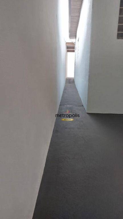 Casa, 213 m² - Foto 4