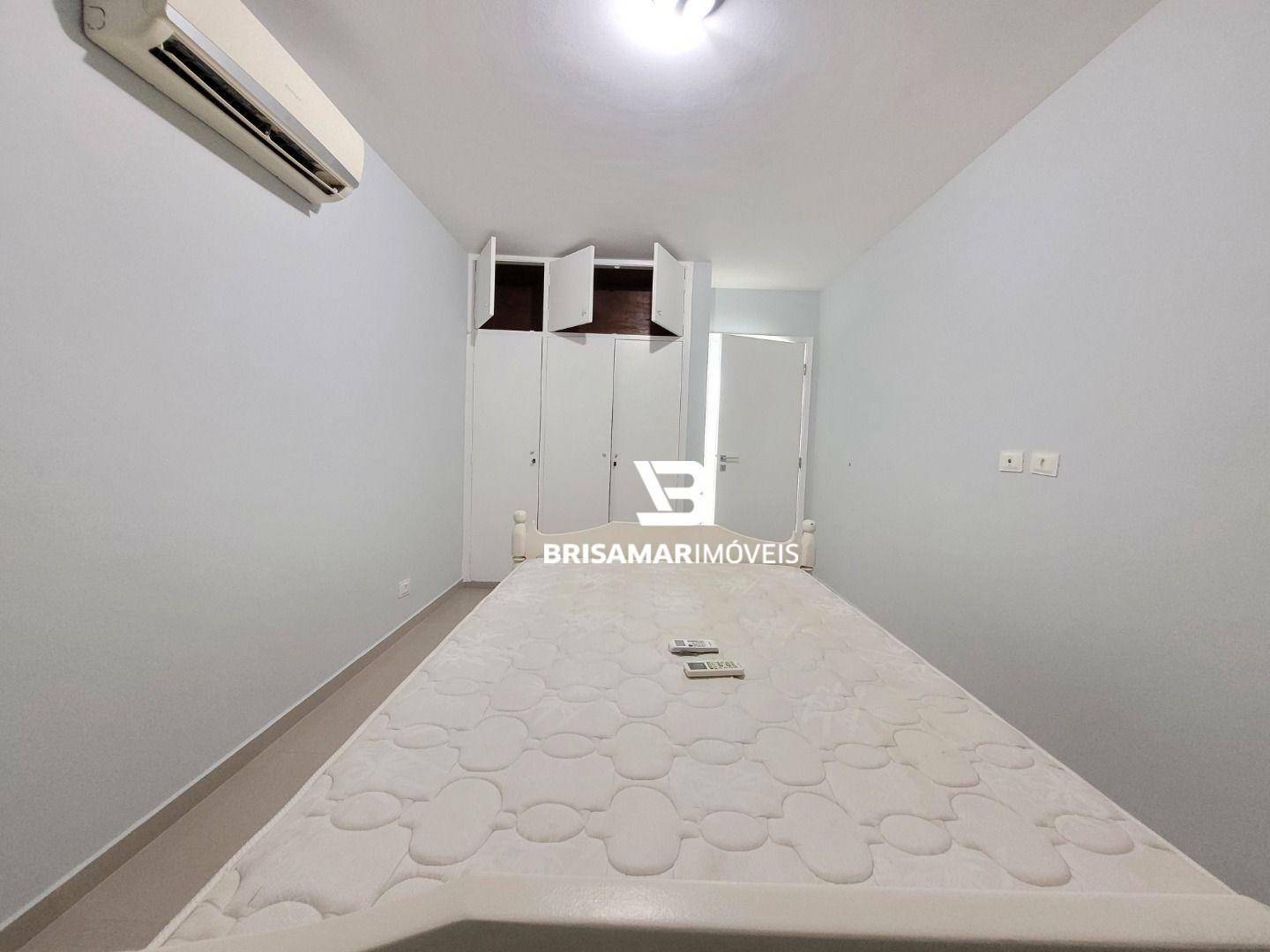 Apartamento à venda com 2 quartos, 104m² - Foto 16