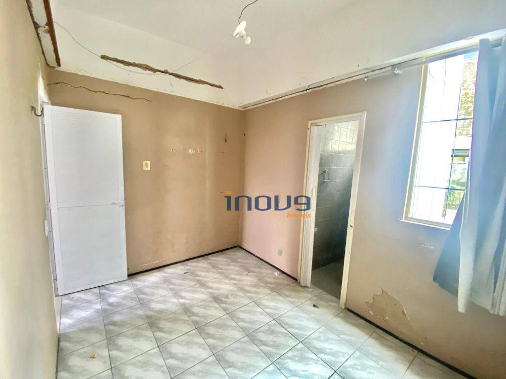 Apartamento à venda com 3 quartos, 70m² - Foto 10