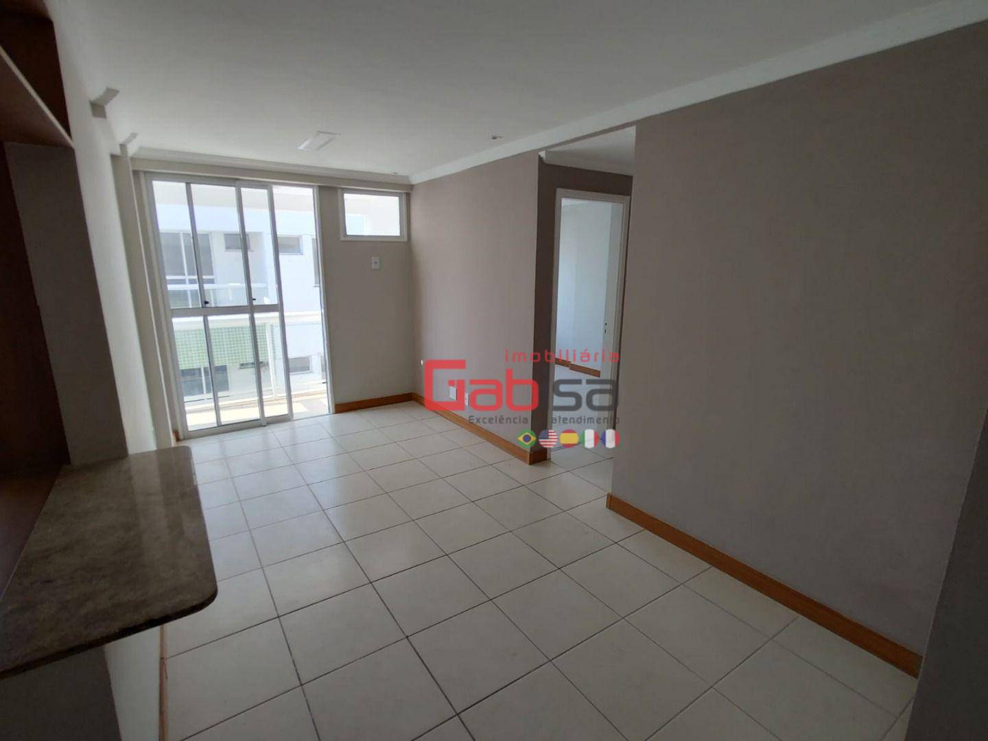 Cobertura à venda com 2 quartos, 105m² - Foto 1