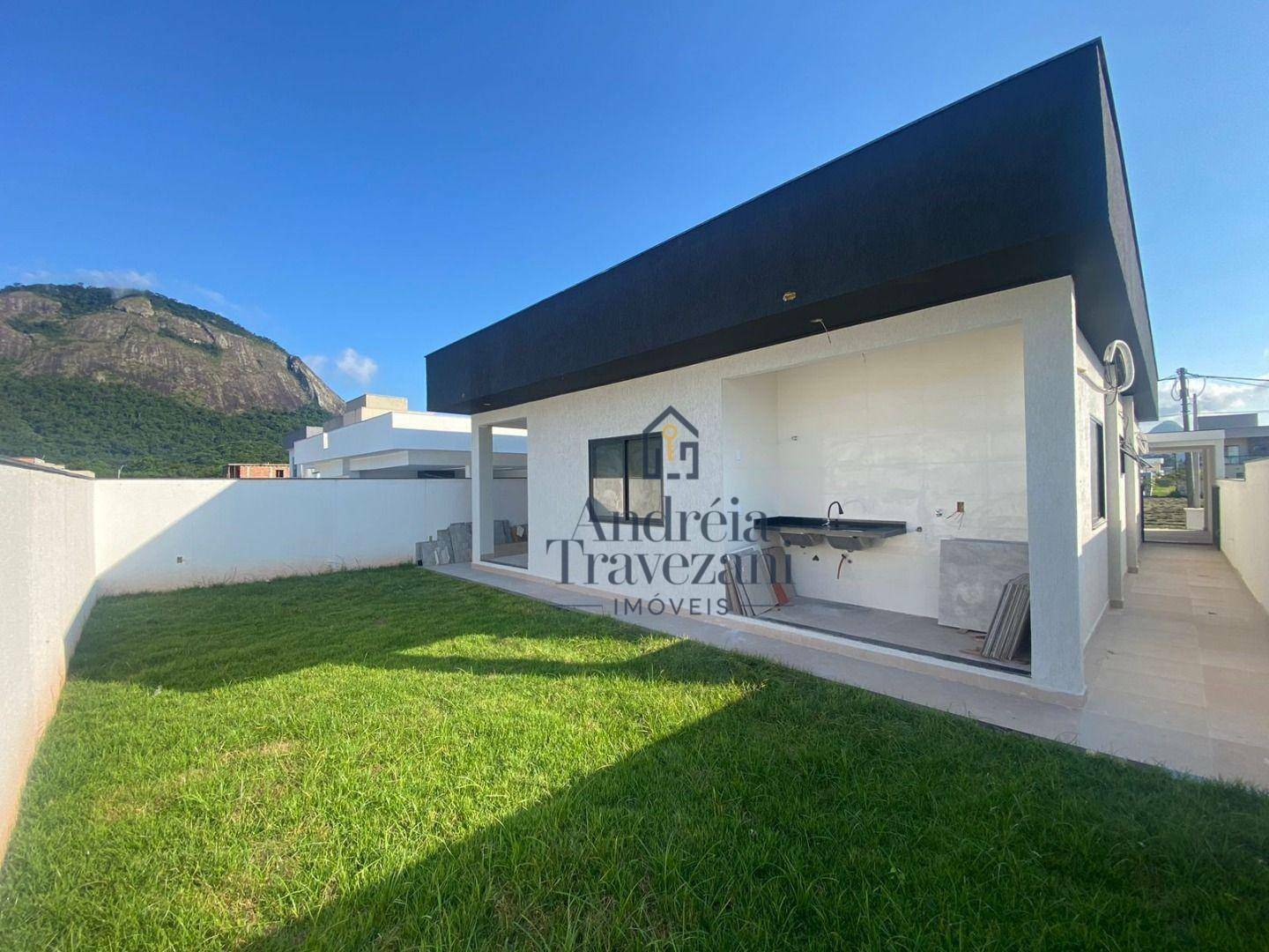 Casa de Condomínio à venda com 3 quartos, 172m² - Foto 16