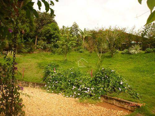 Chácara, 3 quartos, 2000 m² - Foto 11