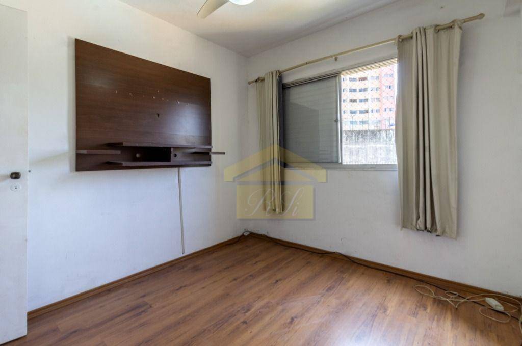 Apartamento à venda com 2 quartos, 52m² - Foto 13