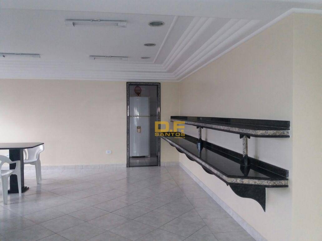 Apartamento à venda com 2 quartos, 126m² - Foto 19