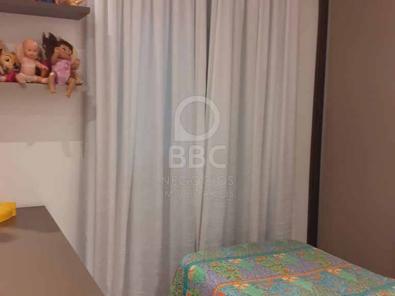 Apartamento à venda com 2 quartos, 79m² - Foto 13