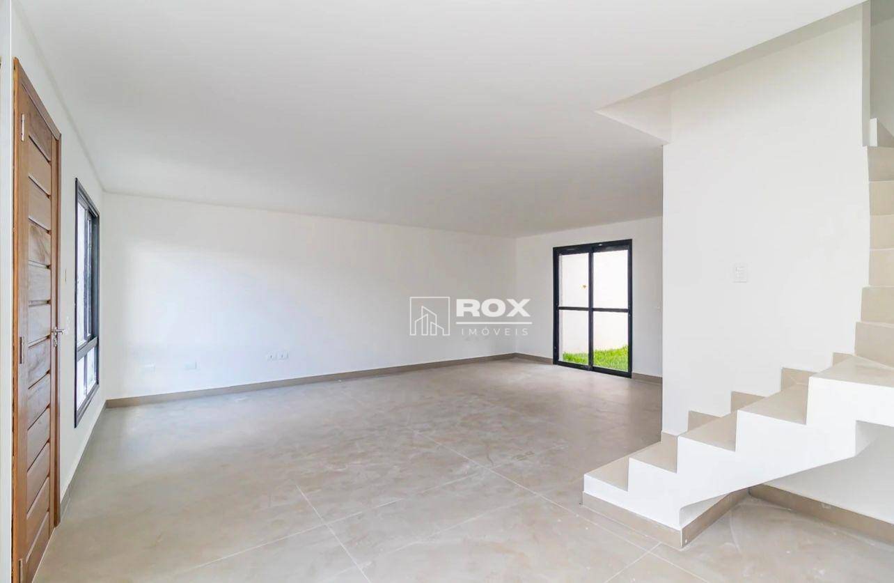 Sobrado à venda com 3 quartos, 101m² - Foto 6