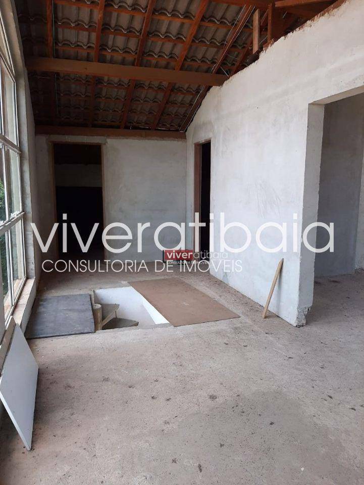 Casa à venda com 5 quartos, 693m² - Foto 25