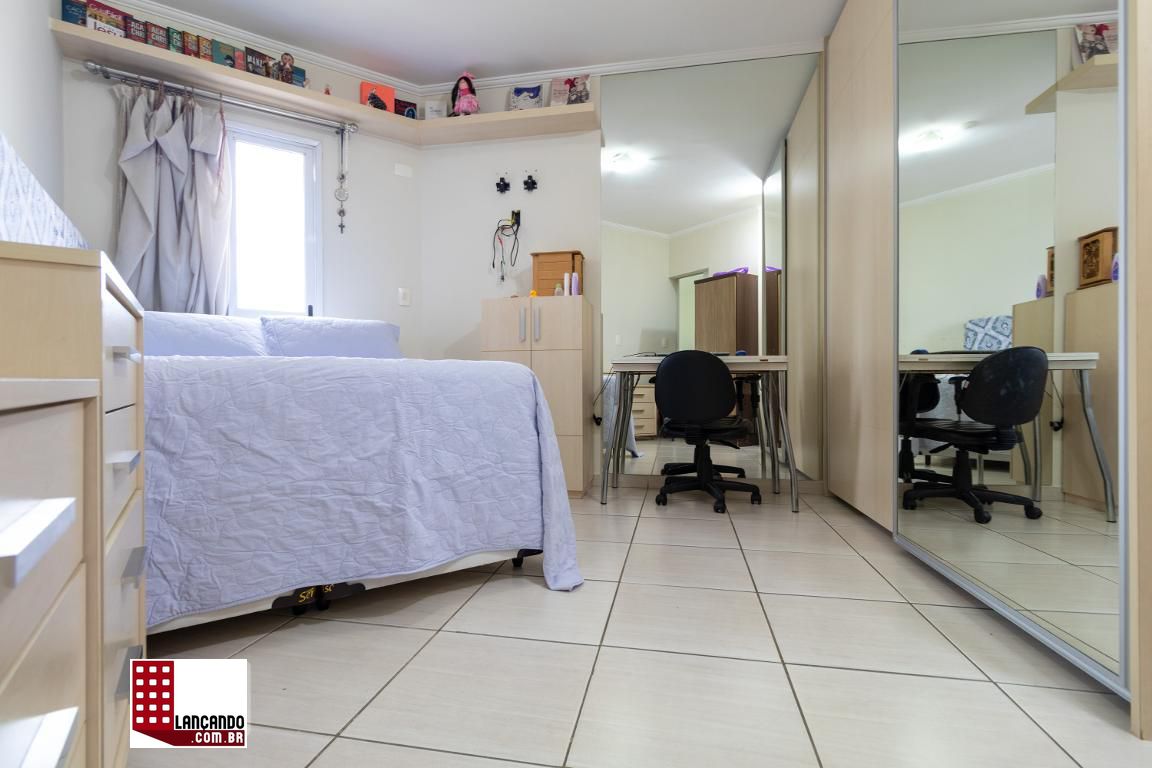 Apartamento à venda com 2 quartos, 98m² - Foto 14