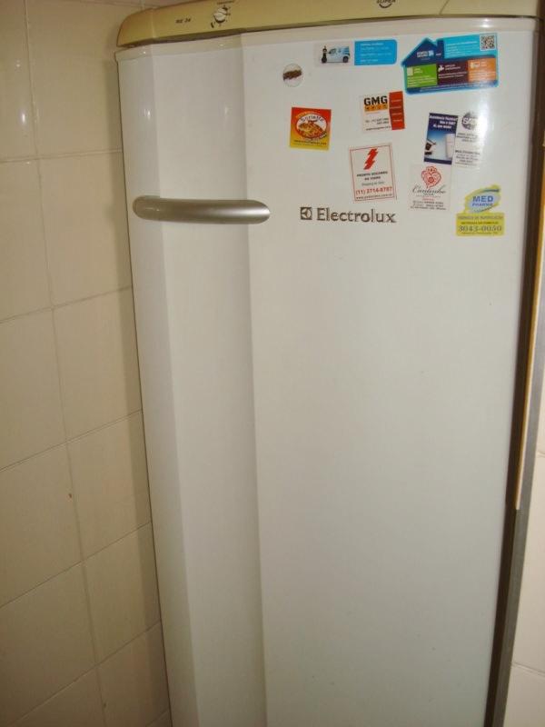 Apartamento à venda com 1 quarto, 48m² - Foto 17