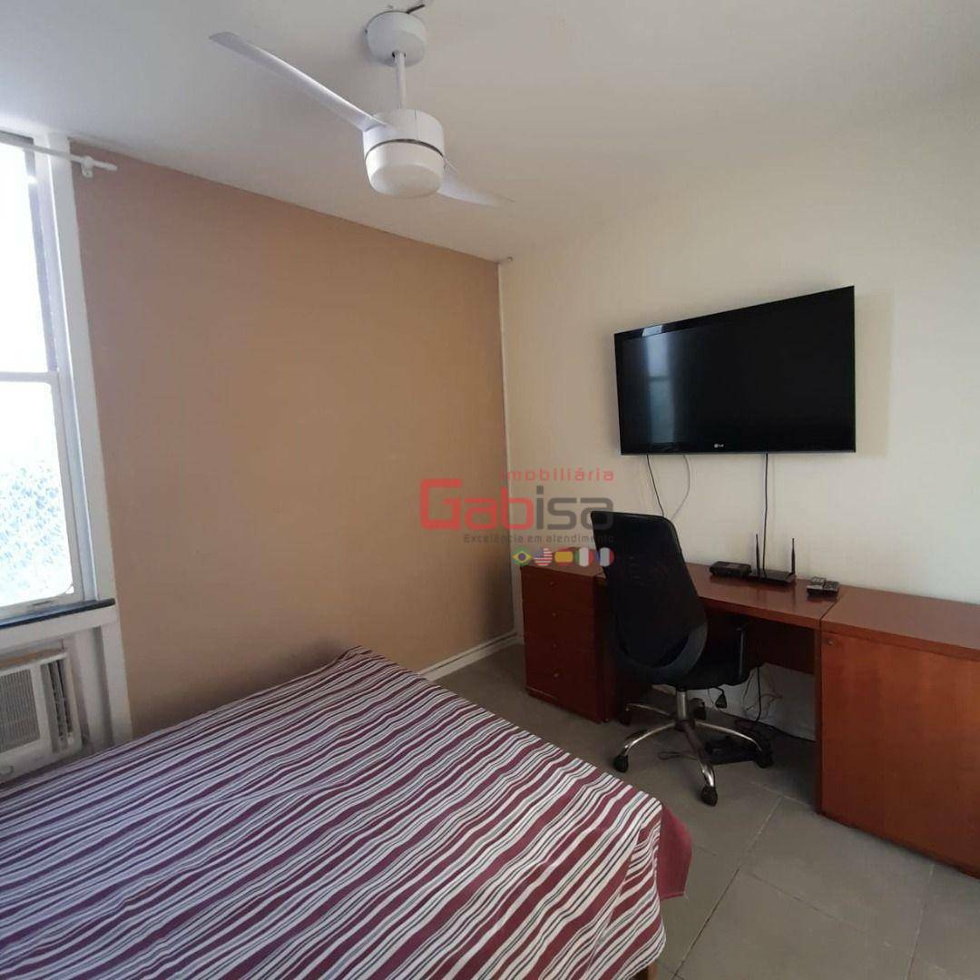 Apartamento à venda com 2 quartos, 85m² - Foto 15