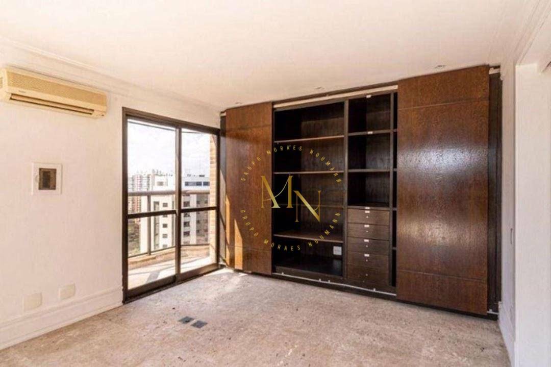 Cobertura à venda com 6 quartos, 592m² - Foto 8