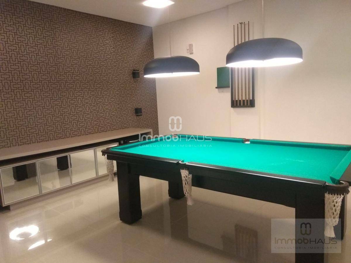 Apartamento à venda com 3 quartos, 106m² - Foto 23