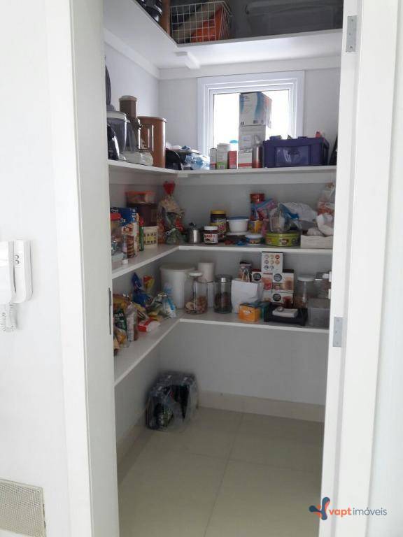 Sobrado à venda com 4 quartos, 350m² - Foto 11