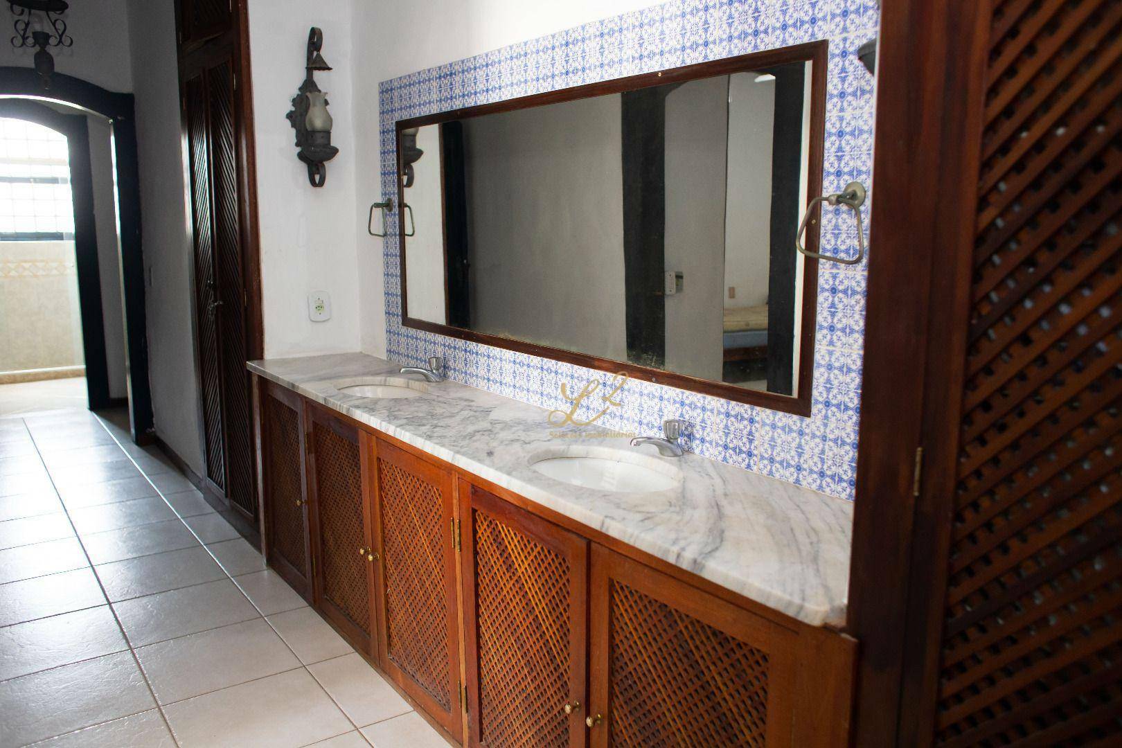 Casa à venda com 15 quartos, 500m² - Foto 51