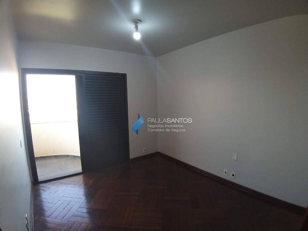 Apartamento à venda com 3 quartos, 207m² - Foto 19