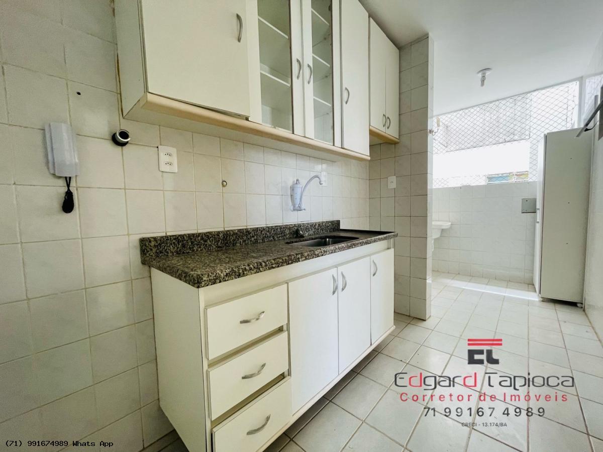 Apartamento à venda com 2 quartos, 76m² - Foto 18