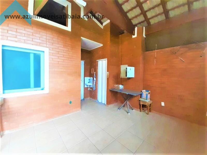 Fazenda à venda com 6 quartos, 390m² - Foto 22