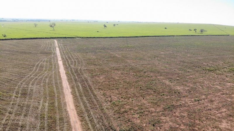 Fazenda à venda, 1468m² - Foto 7