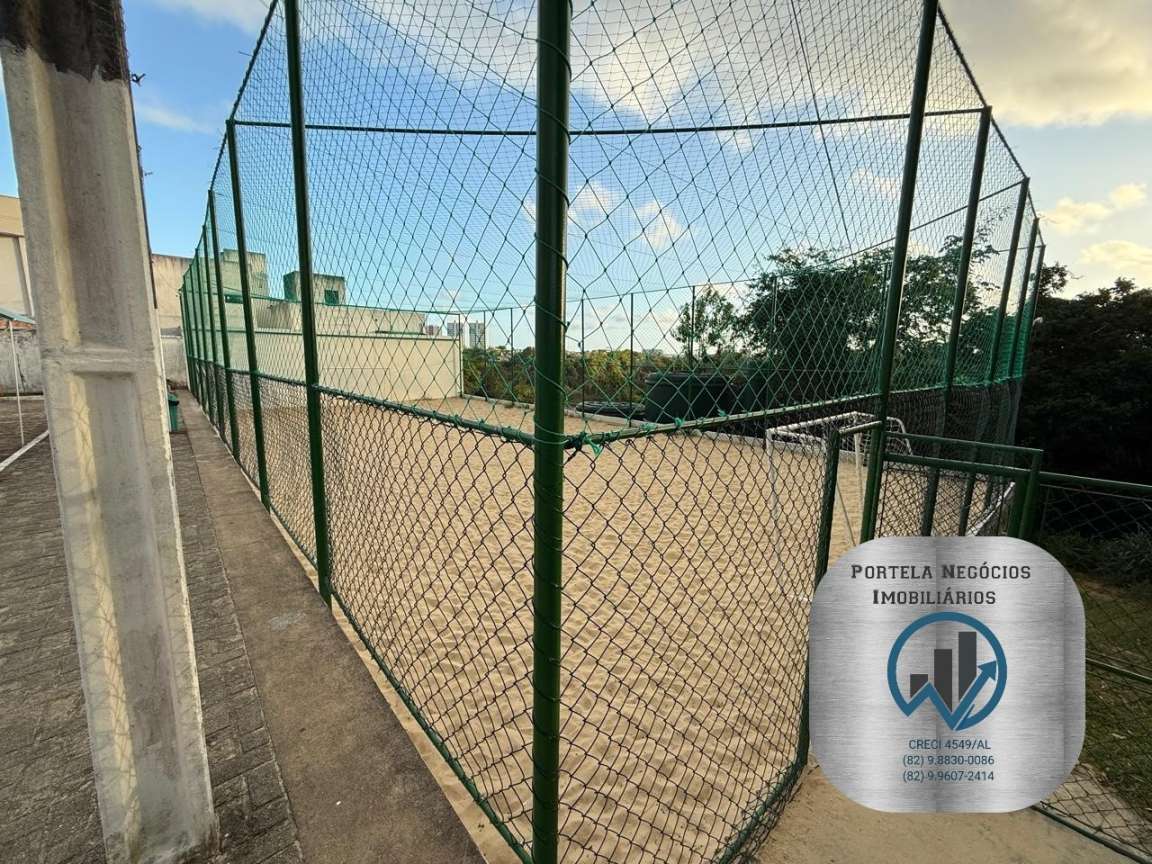 Apartamento, 3 quartos, 63 m² - Foto 5