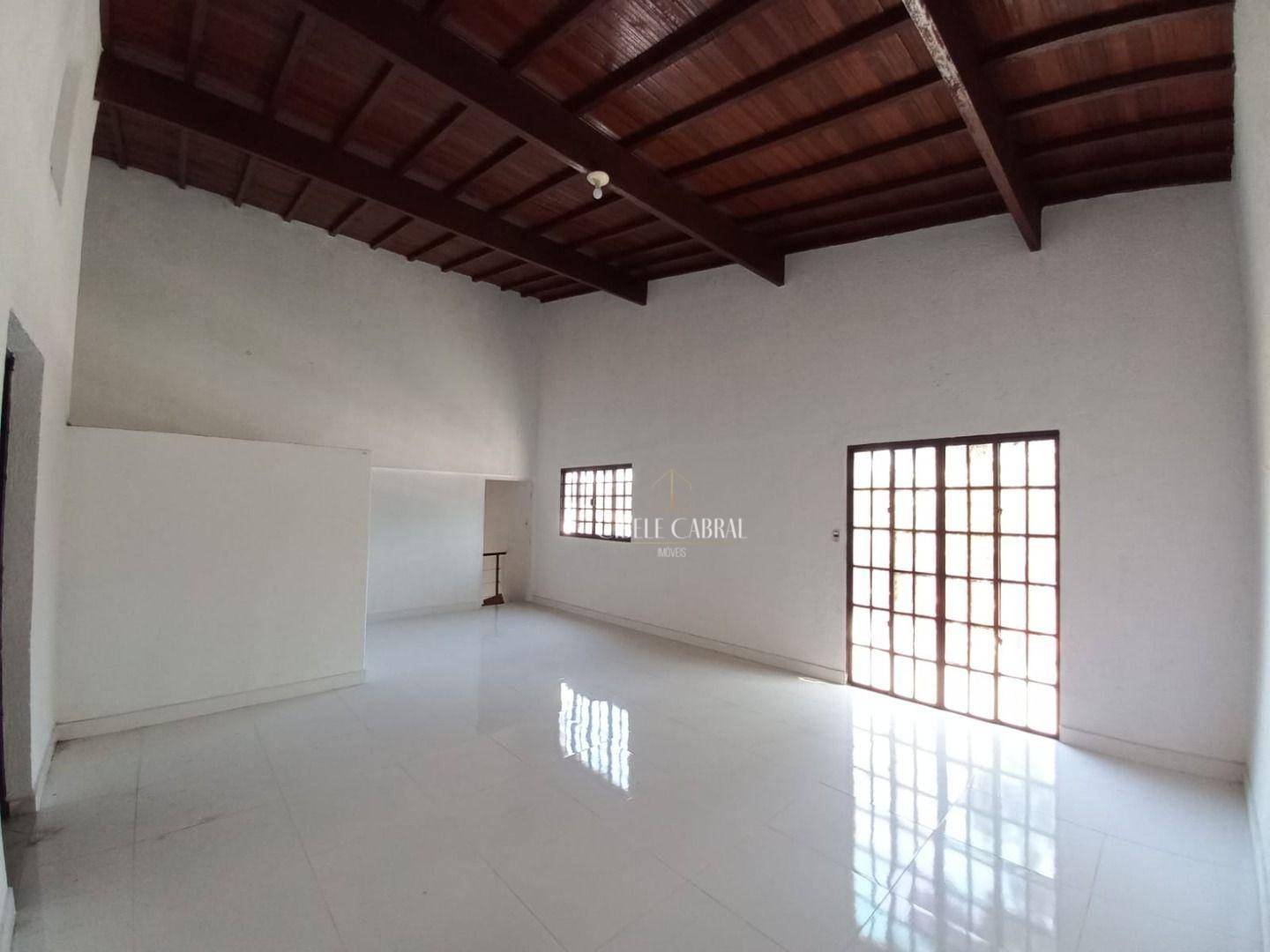 Chácara à venda e aluguel com 3 quartos, 200m² - Foto 30