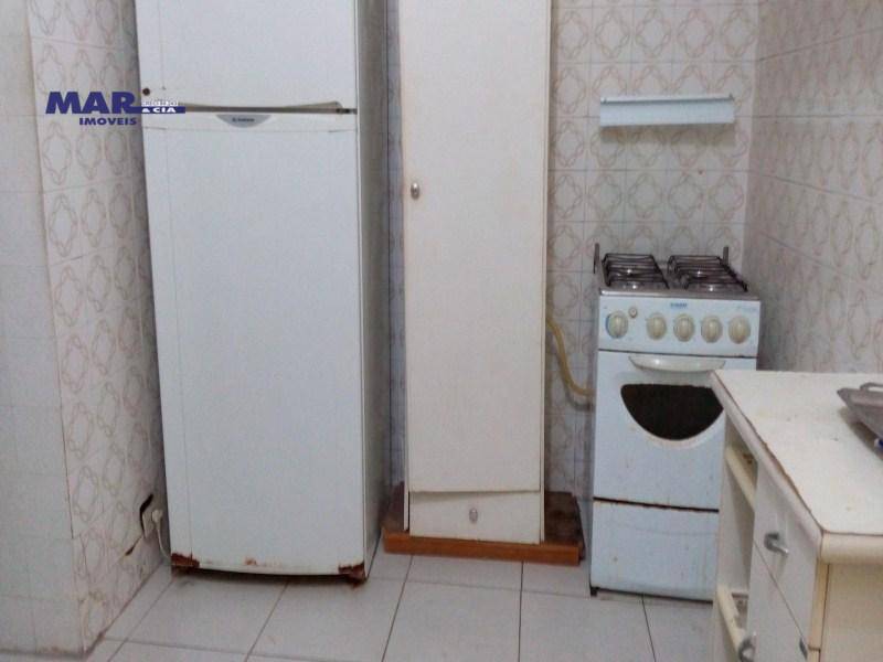 Apartamento à venda com 2 quartos, 80m² - Foto 5