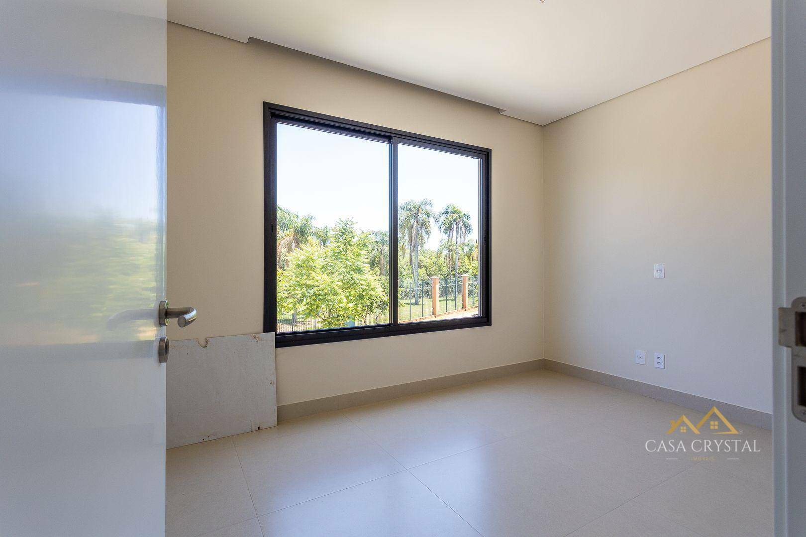 Casa de Condomínio à venda com 4 quartos, 365m² - Foto 14