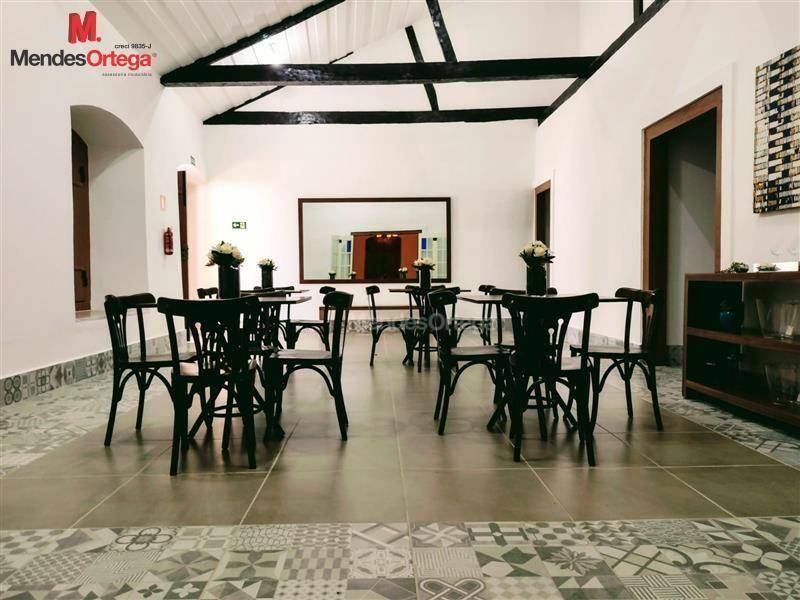 Apartamento à venda e aluguel com 2 quartos, 42m² - Foto 13