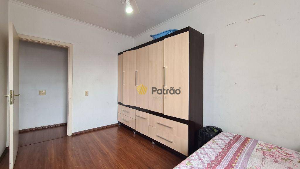 Casa à venda com 3 quartos, 150m² - Foto 17