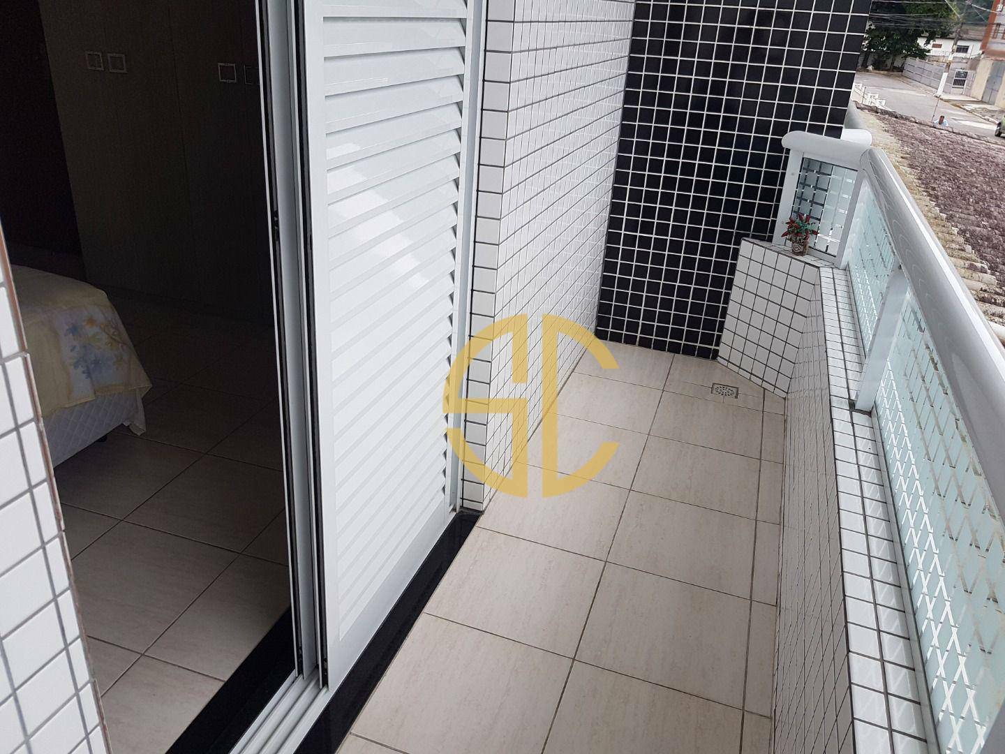 Sobrado à venda com 3 quartos, 130m² - Foto 14