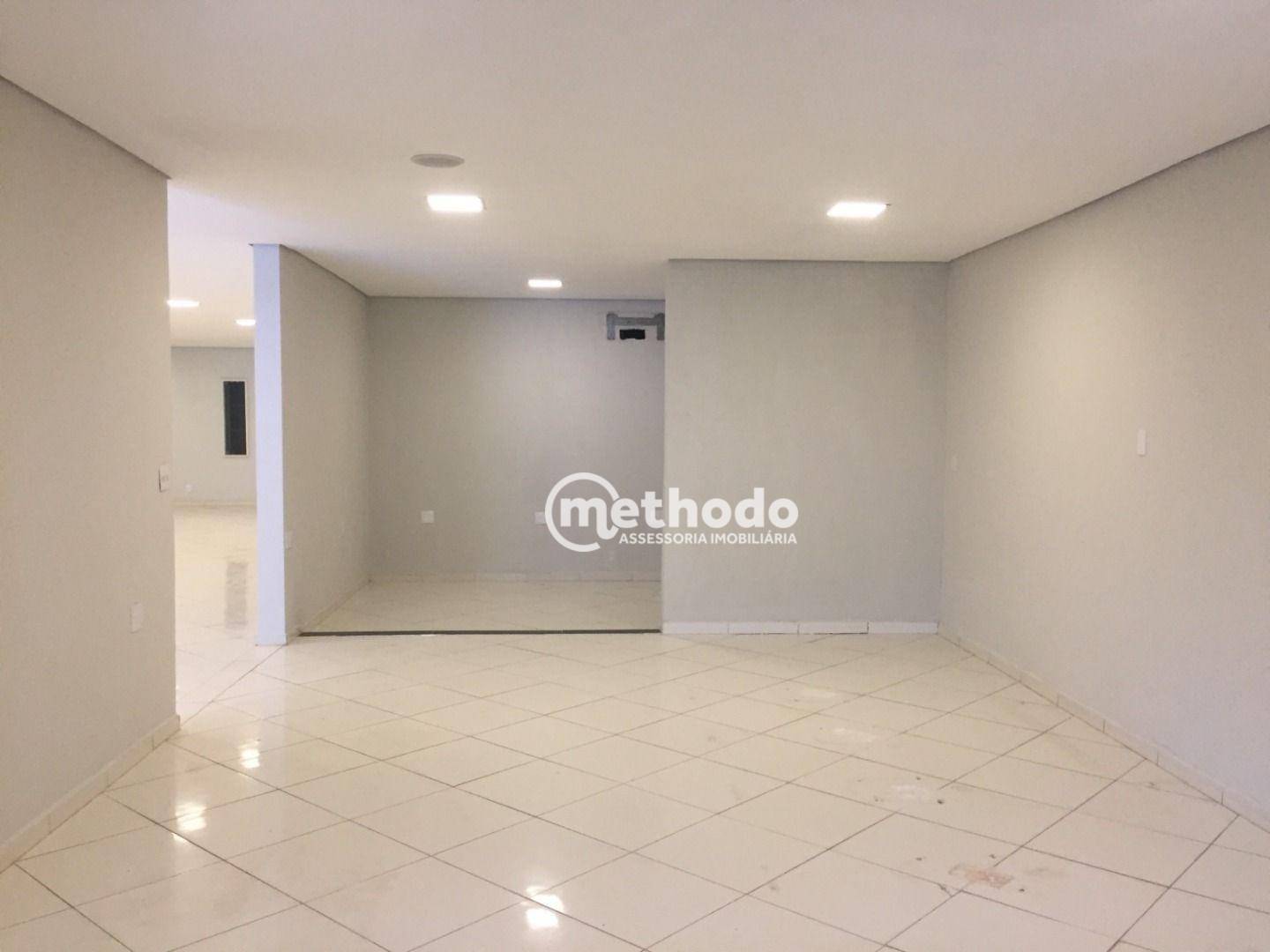 Prédio Inteiro para alugar, 574m² - Foto 7