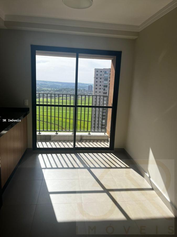 Apartamento para alugar com 2 quartos, 62m² - Foto 62