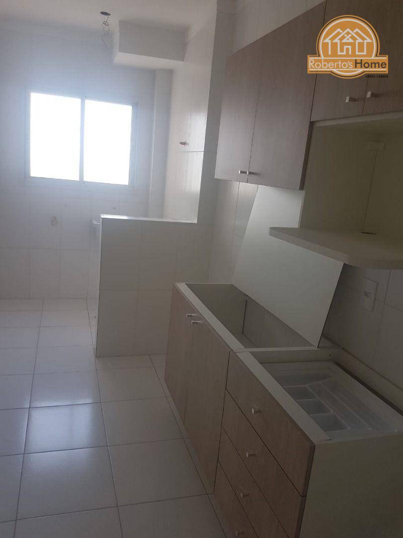 Apartamento à venda com 2 quartos, 75m² - Foto 19